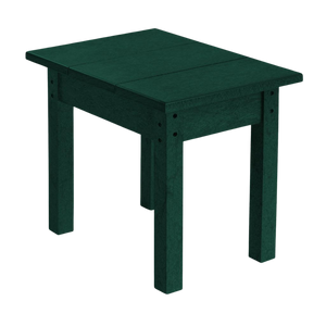 T01 Small Rectangular Table