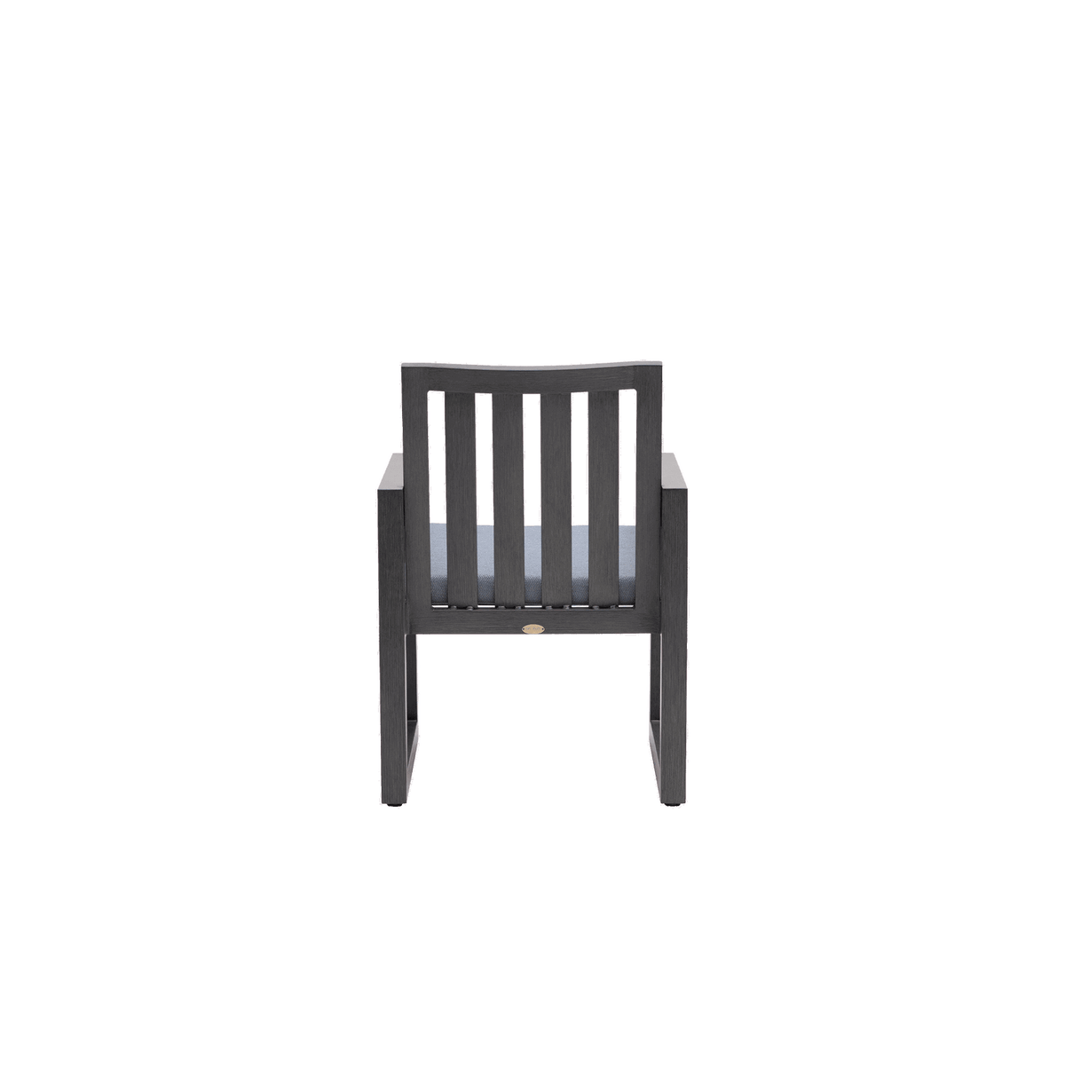 Milano Dining Arm Chair