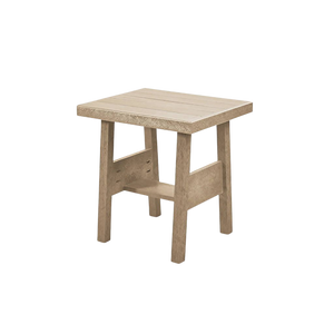 Tofino 19" End Table