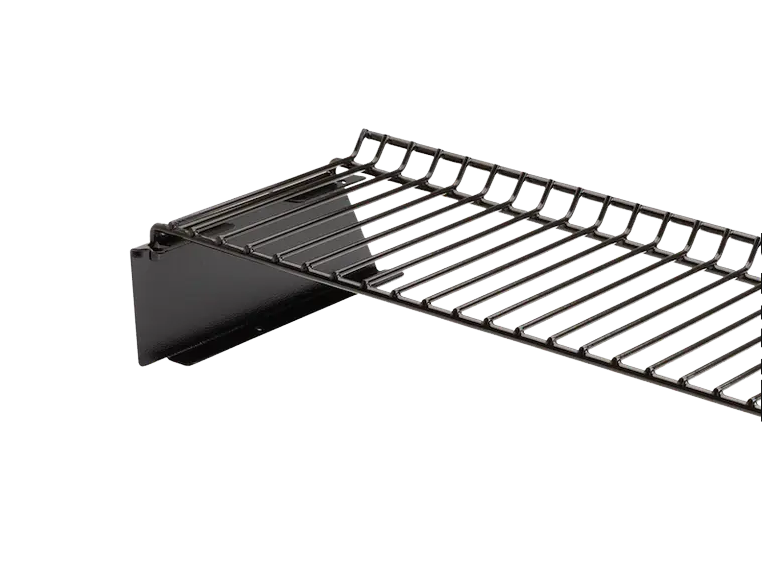 Extra Grill Grate: 22/575
