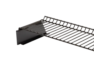 Extra Grill Grate: 22/575