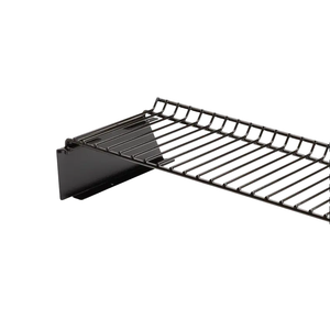 Extra Grill Grate: 22/575