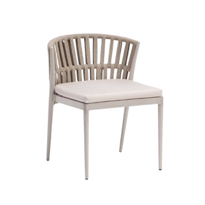 Lineas Dining Side Chair