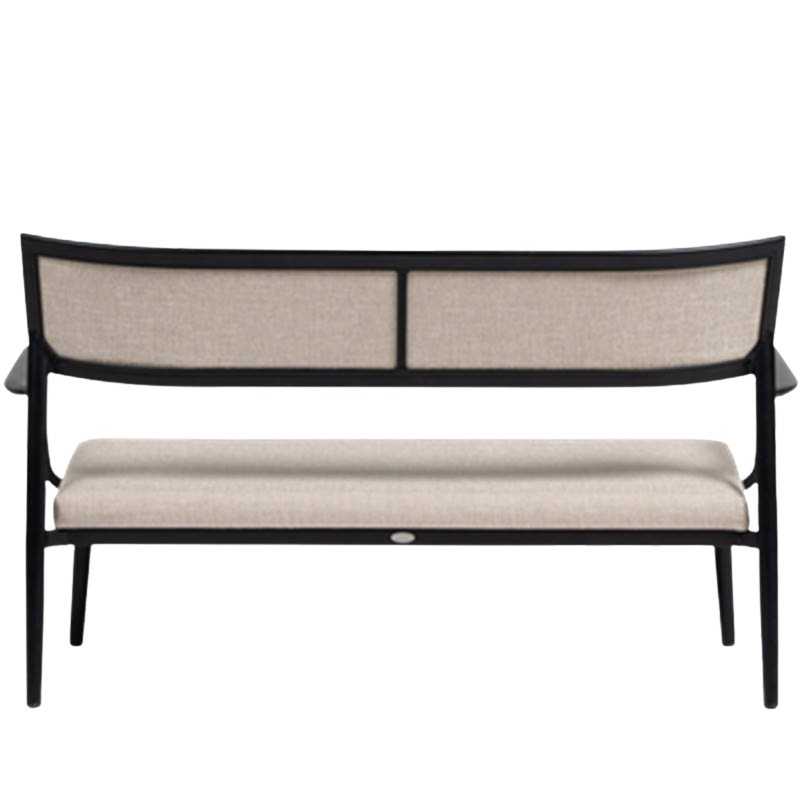 Harmony Love Seat