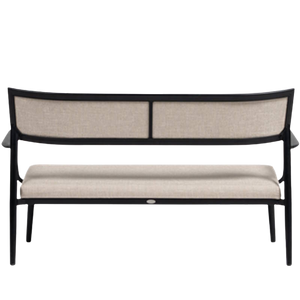 Harmony Love Seat