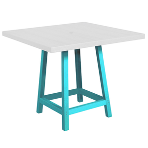 TB23 Premium Pub Table Legs (TT14)