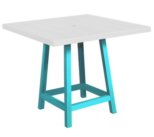 TB23 Premium Pub Table Legs (TT14)