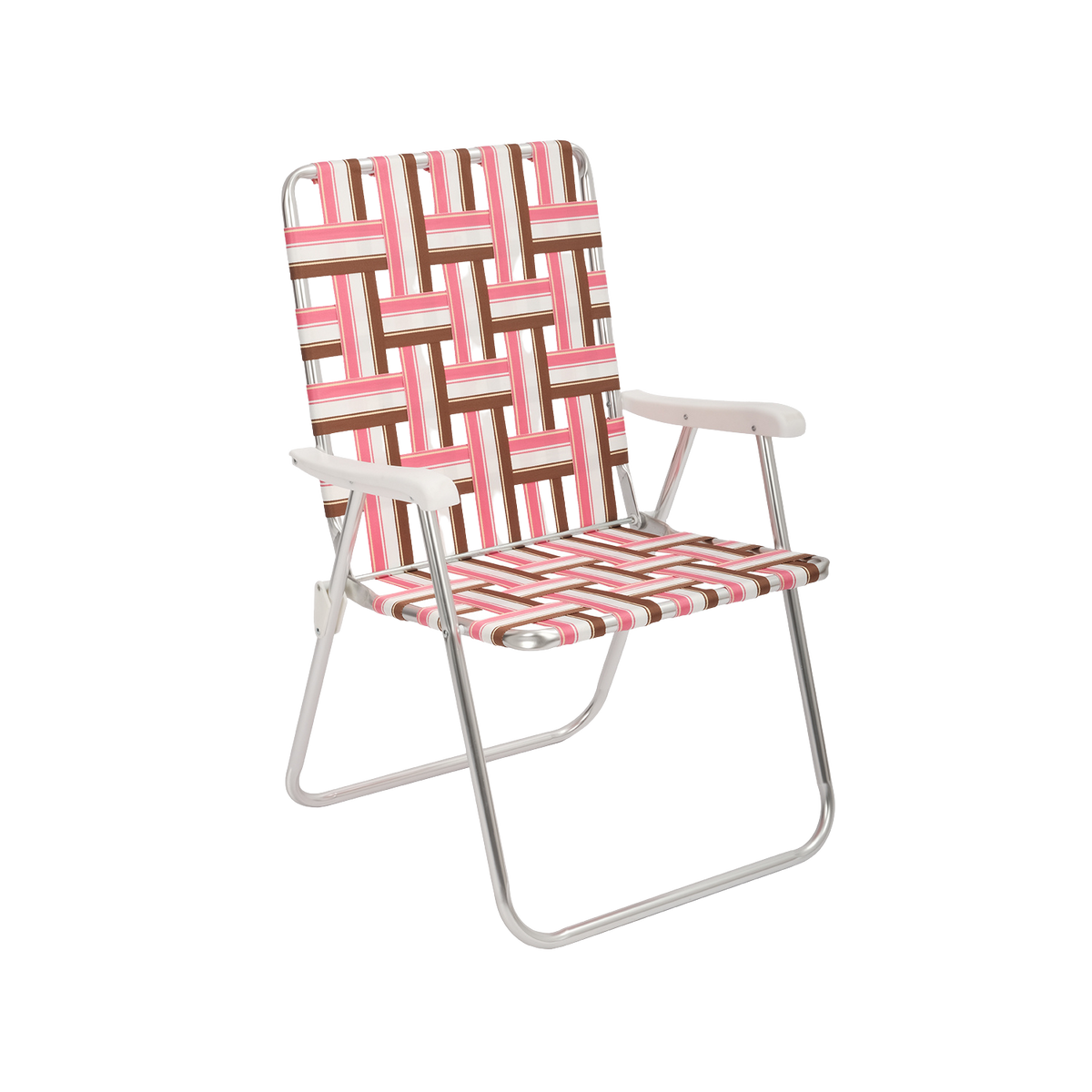 Backtrack Chair