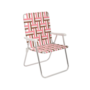 Backtrack Chair