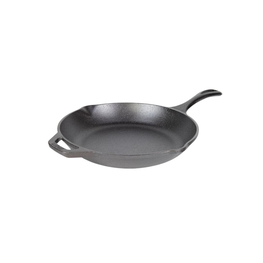 Lodge Chef's Collection 10" Skillet