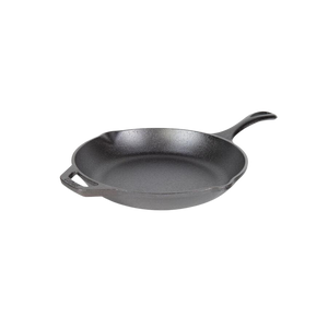 Lodge Chef's Collection 10" Skillet