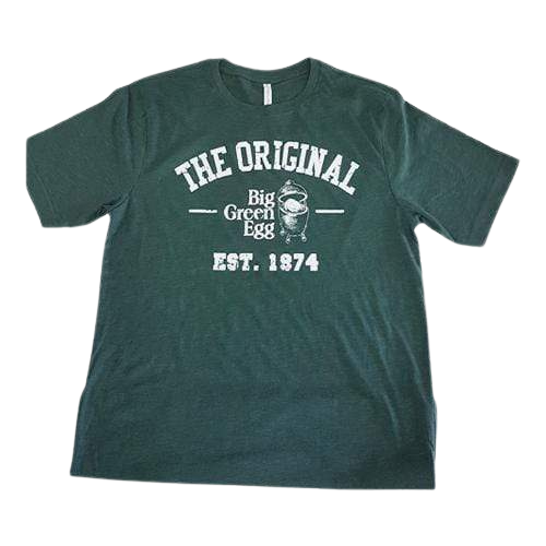 Vintage 1974 T-Shirt