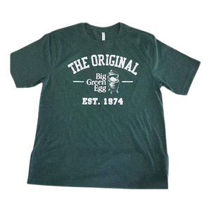 Vintage 1974 T-Shirt