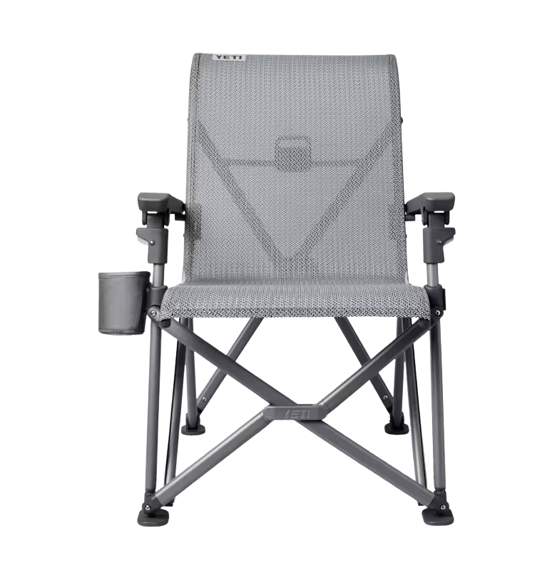 Yeti Trailhead Camp Chair
