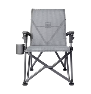 Yeti Trailhead Camp Chair