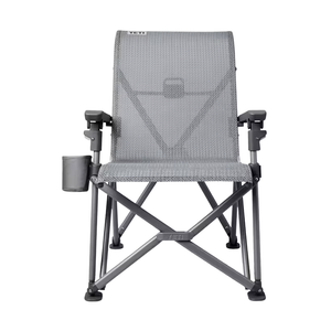 Yeti Trailhead Camp Chair