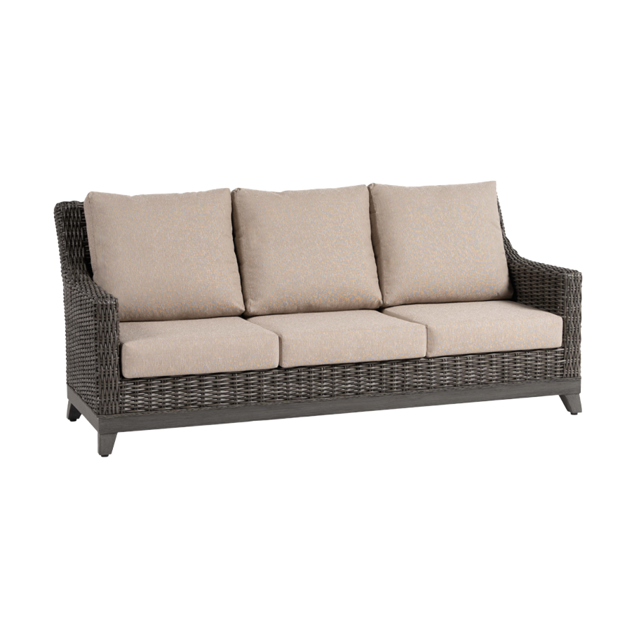 Budapest Sofa