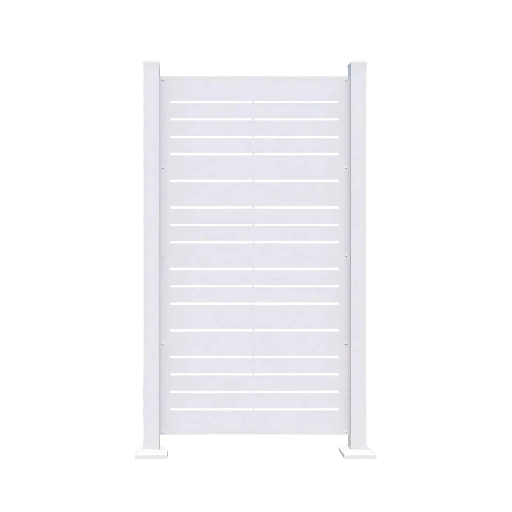 Privacy Screen (Horizon)