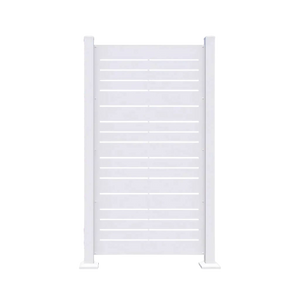 Privacy Screen (Horizon)