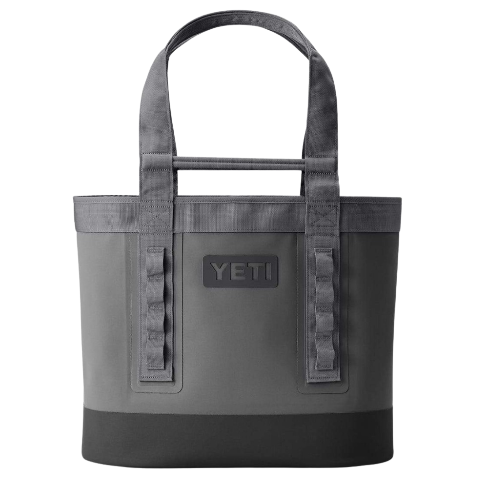 Camino Carryall 50