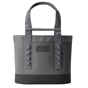 Camino Carryall 50