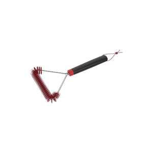 Cold Cleaning Brush