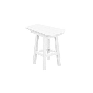 T07 Pub Height Small Table