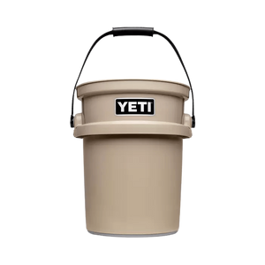 LoadOut 20-Liter Bucket