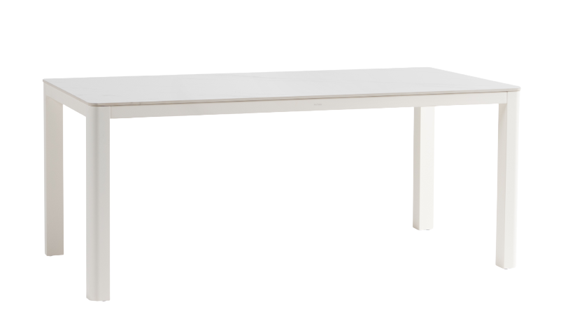 Hampshire 71" x 36" Dining Table w/ UH
