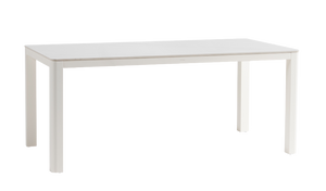 Hampshire 71" x 36" Dining Table w/ UH
