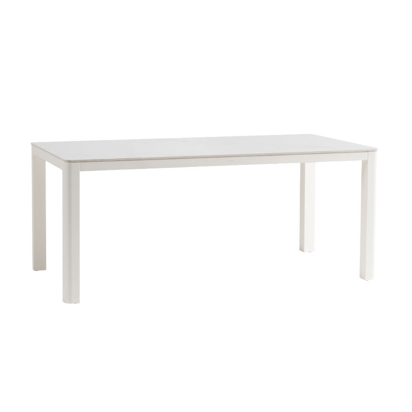 Hampshire 71" x 36" Dining Table w/ UH