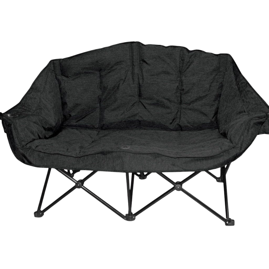 Bear Buddy/Double Chair