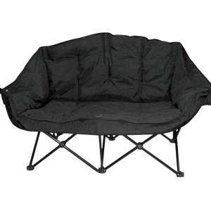 Bear Buddy/Double Chair