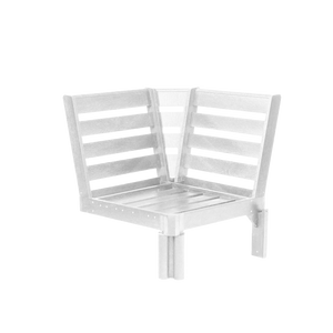 Stratford Sectional Corner Piece