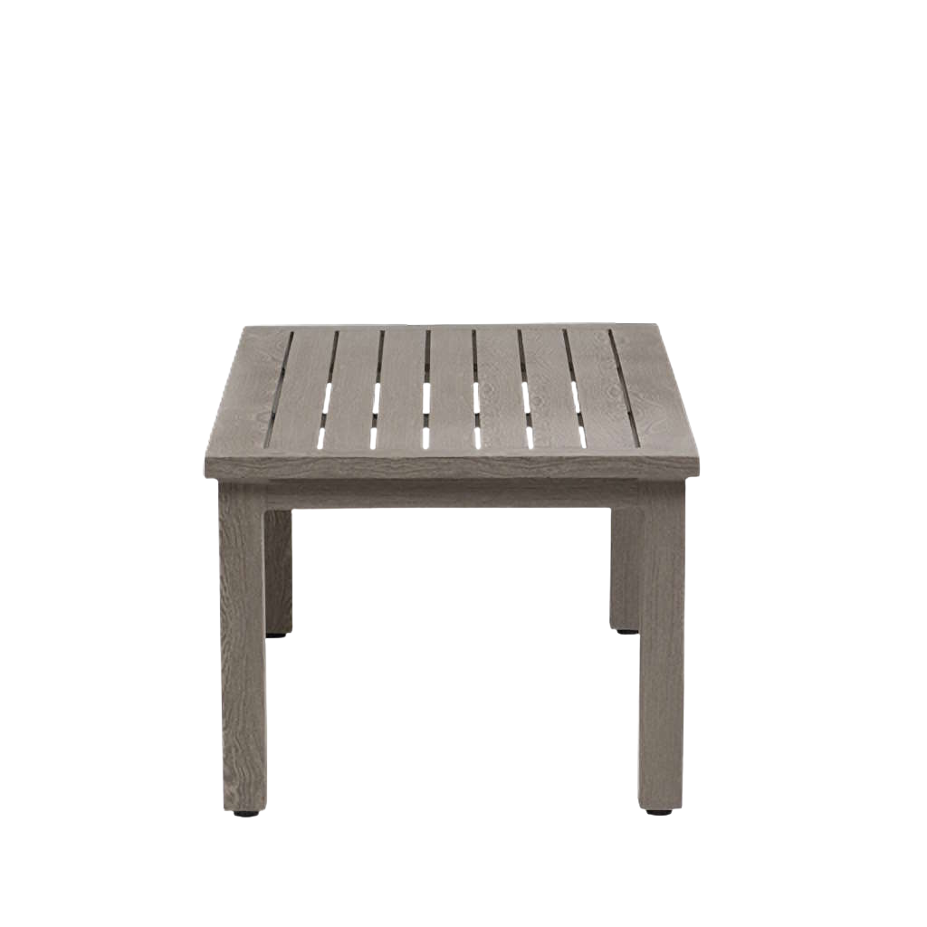 Canbria Coffee Table