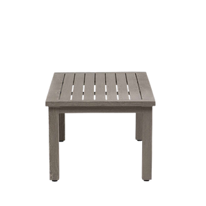 Canbria Coffee Table