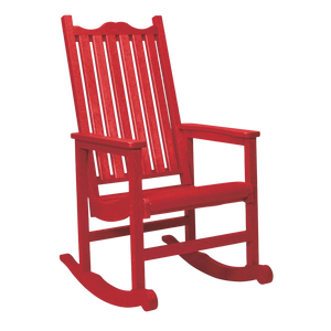 C05 Porch Rocker