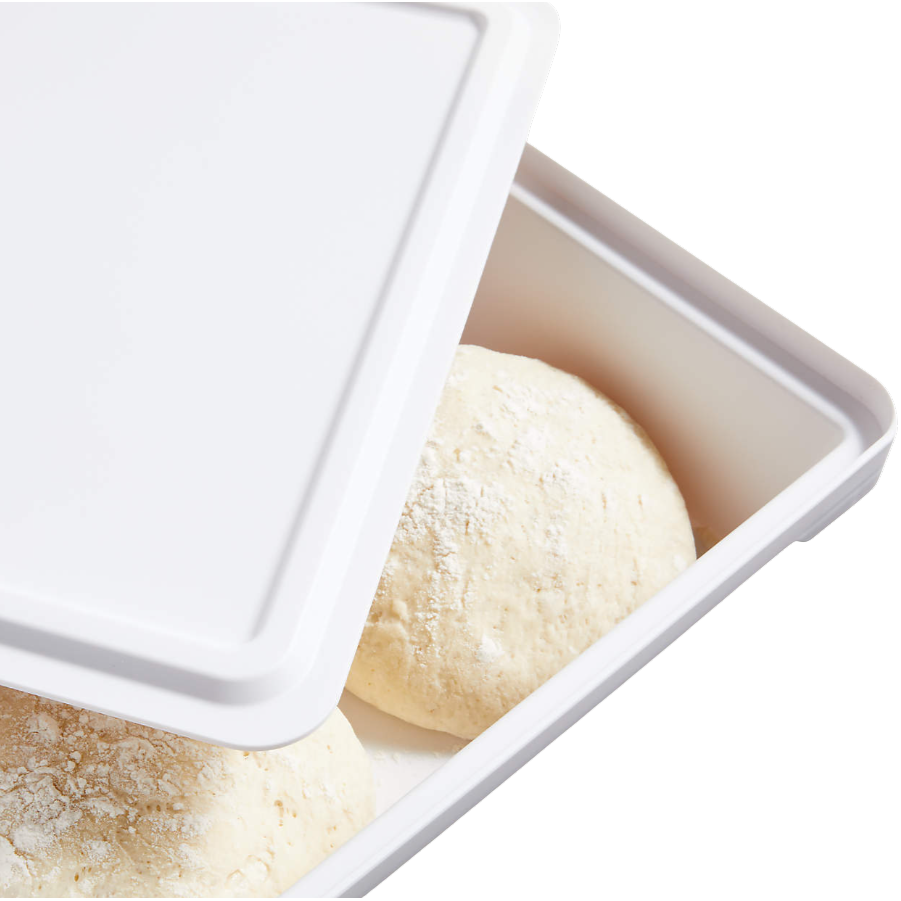 Ooni Pizza Dough Boxes