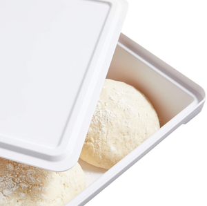 Ooni Pizza Dough Boxes