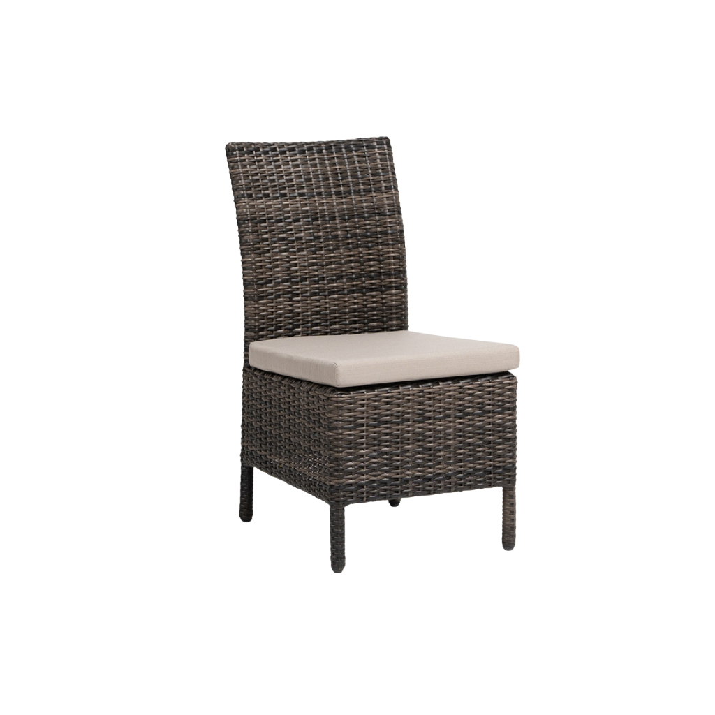 Coral Gables Dining Side Chair