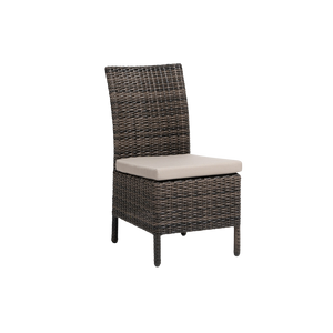 Coral Gables Dining Side Chair