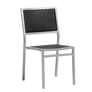 New Munich Stacking Side Chair