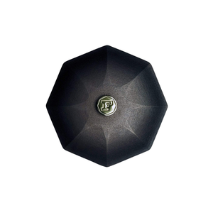 Finex Cast Iron Skillet Selection