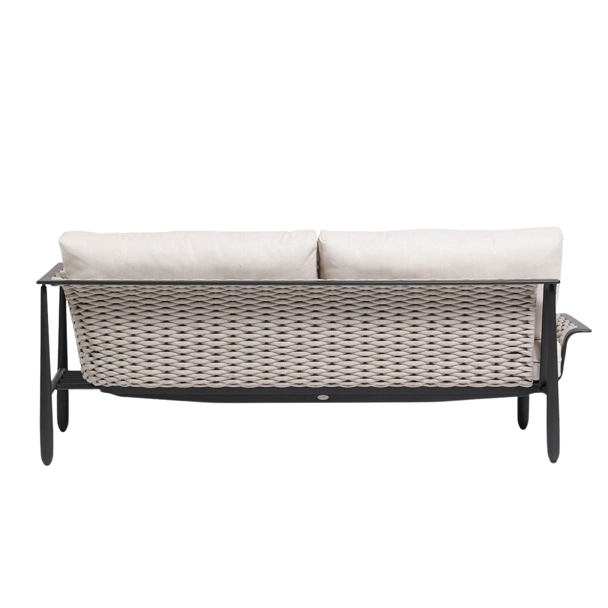 Diva Sectional set - Diva Sectional 3-Seater Right Arm