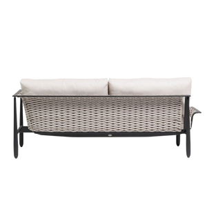 Diva Sectional set - Diva Sectional 3-Seater Right Arm