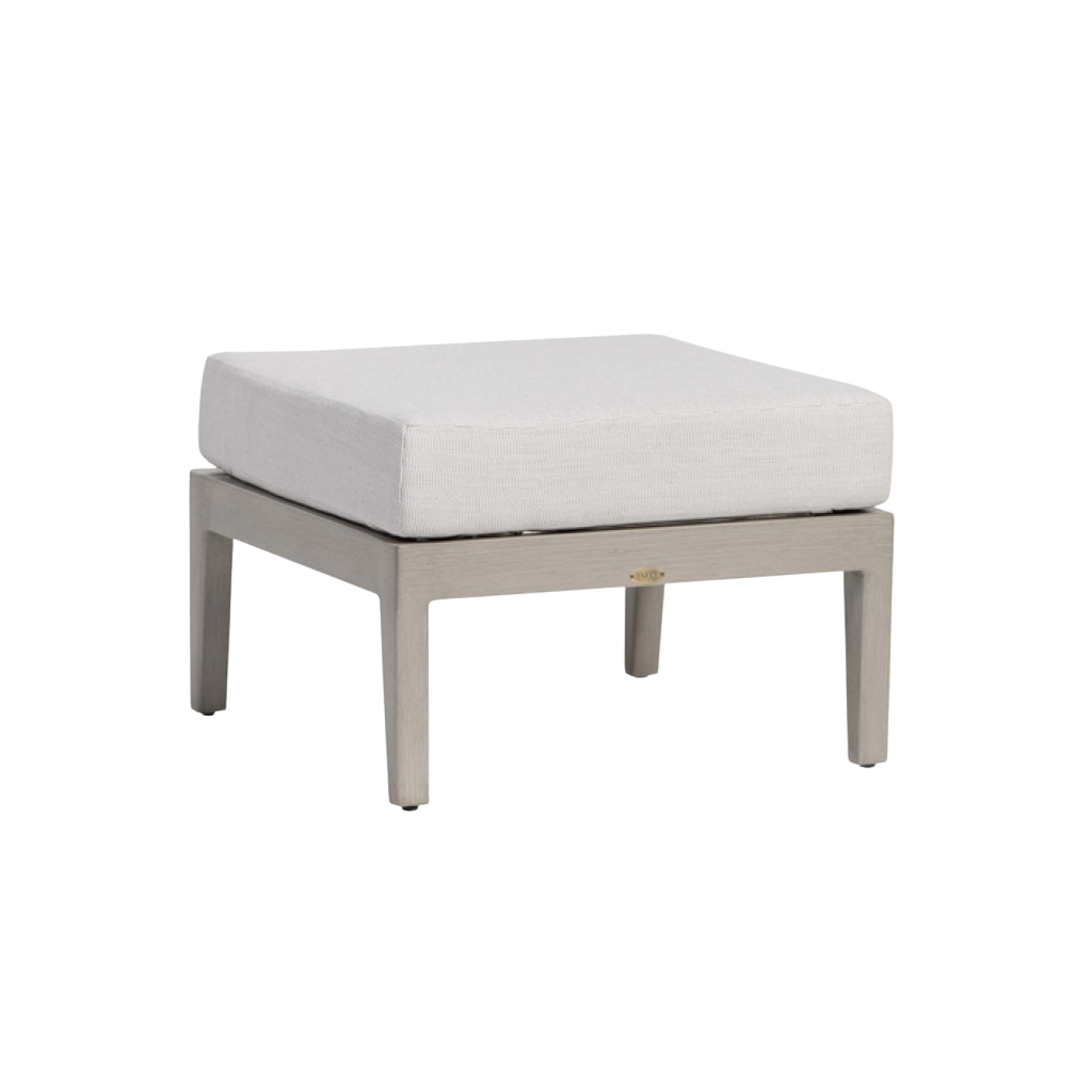 Lucia Ottoman