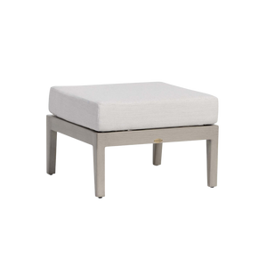 Lucia Ottoman