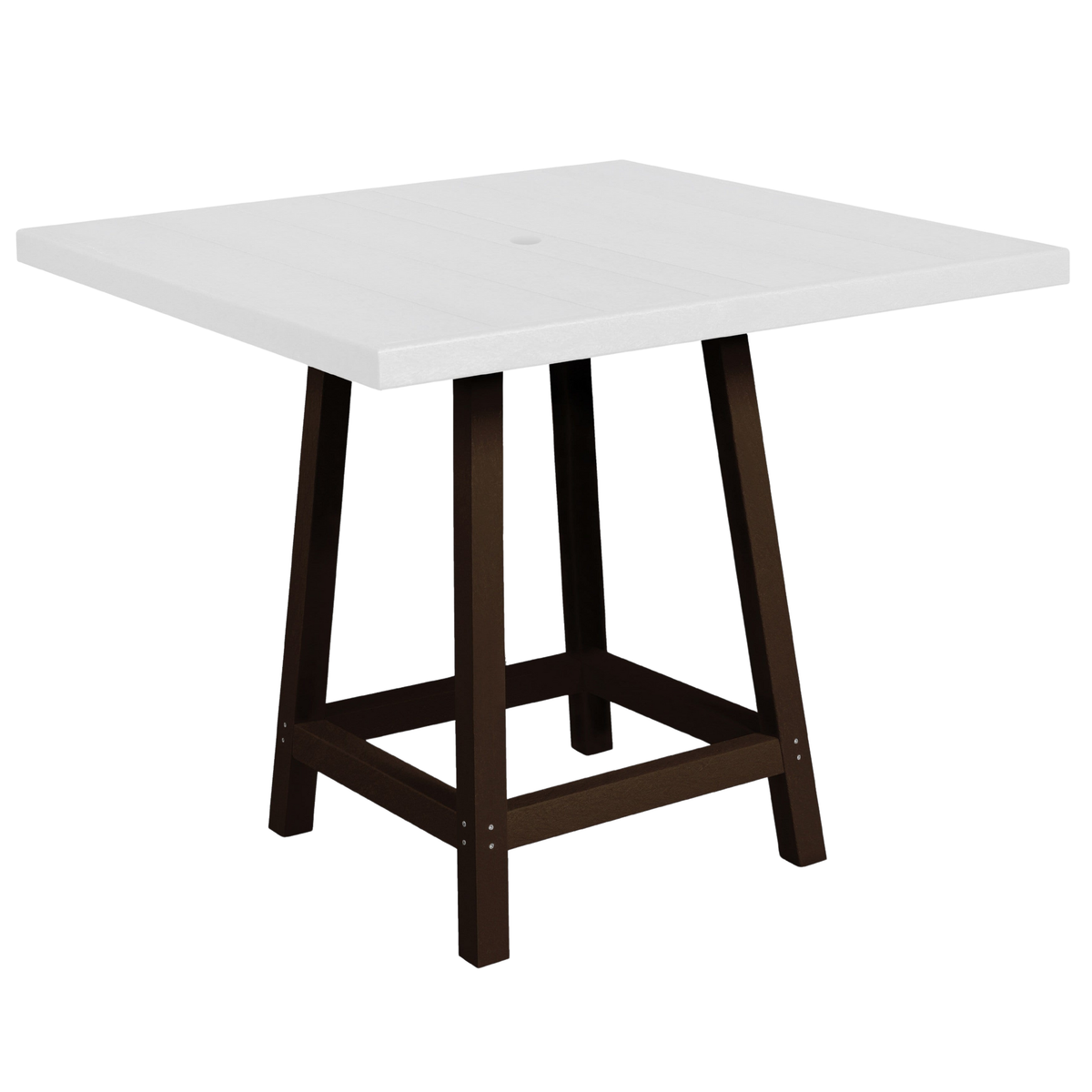 TB23 Premium Pub Table Legs (TT14)