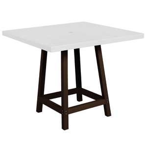 TB23 Premium Pub Table Legs (TT14)