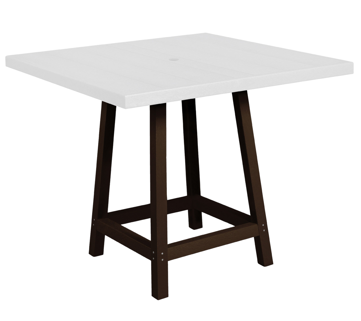 TB23 Premium Pub Table Legs (TT14)